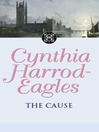 The Cause (eBook)